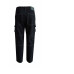 SOVIET RHYTHM OVERSIZED BOYS 30466